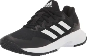 adidas Men's Gamecourt M Sneaker
