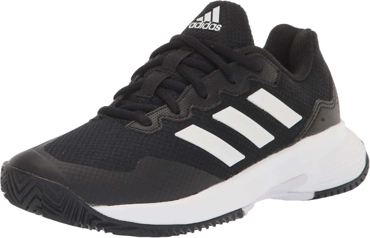 adidas Men's Gamecourt M Sneaker