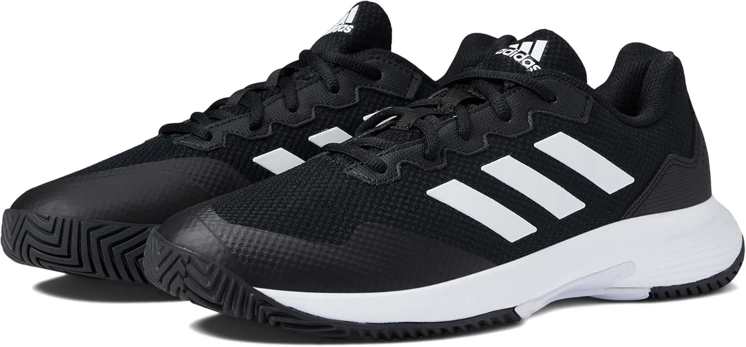 adidas Men's Gamecourt M Sneaker