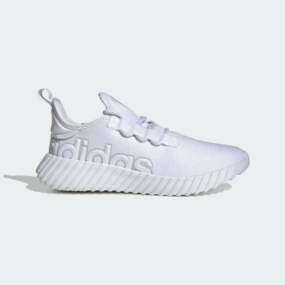 adidas Men's Kaptir 3.0 Sneaker