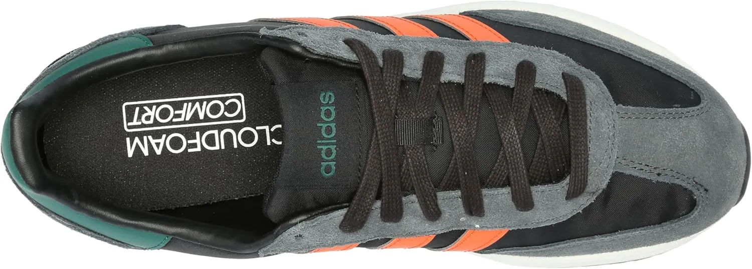 adidas Men's Run 72 Sneaker
