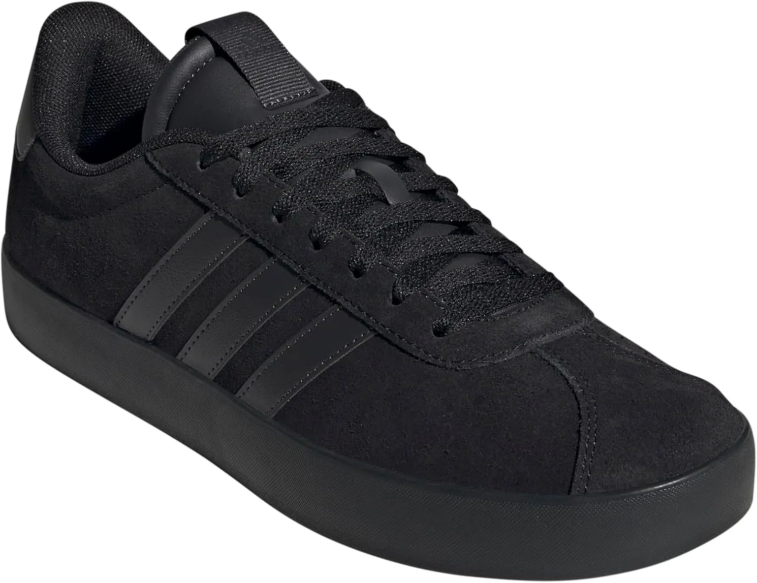 adidas Men's Vl Court 3.0 Sneaker