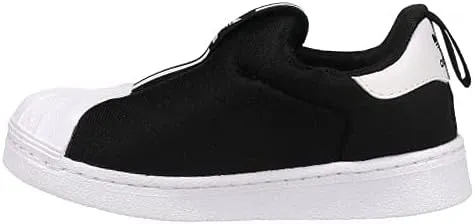 adidas Superstar 360 Baby Boys Shoes