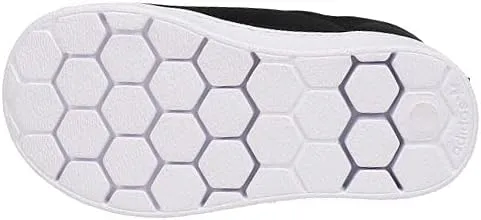 adidas Superstar 360 Baby Boys Shoes