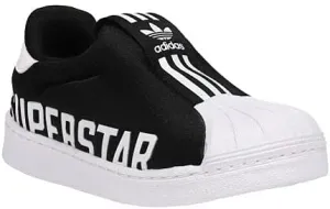 adidas Superstar 360 Baby Boys Shoes