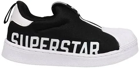 adidas Superstar 360 Baby Boys Shoes