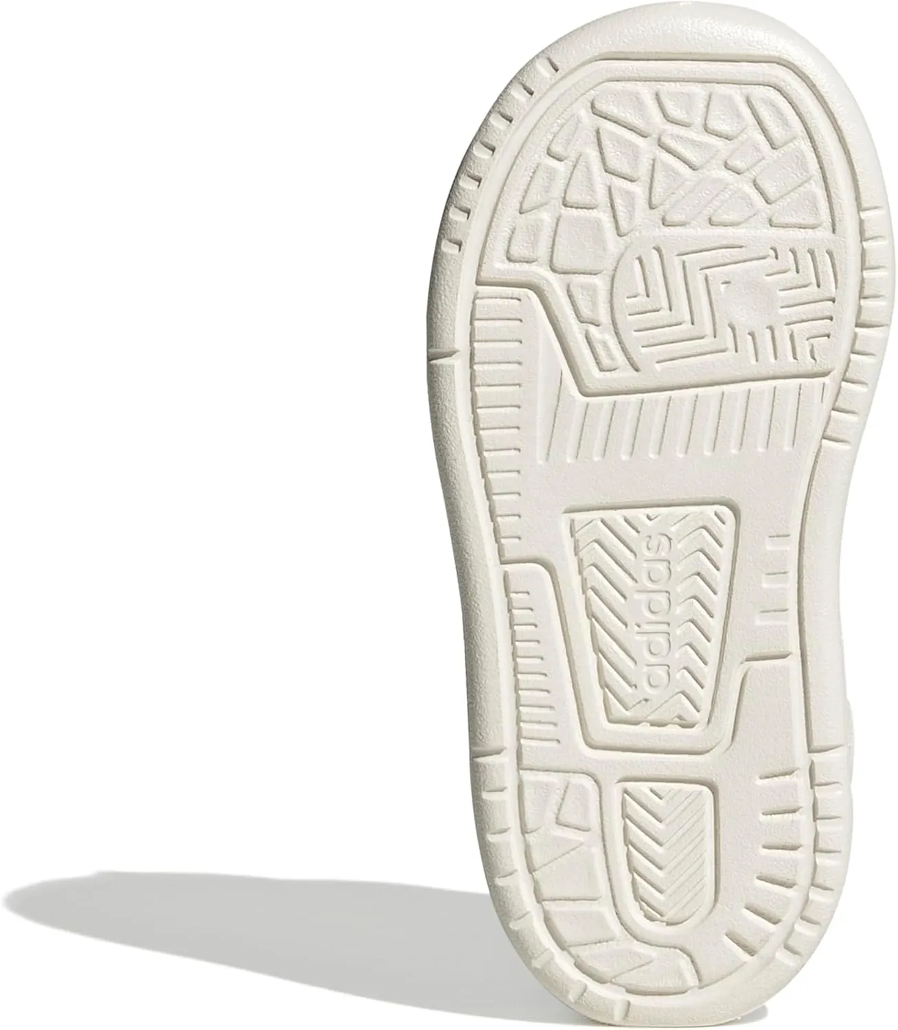 adidas Unisex-Baby Turnaround (Infant/Toddler) Sneaker