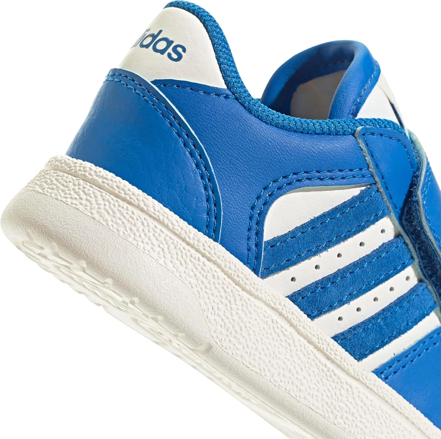 adidas Unisex-Baby Turnaround (Infant/Toddler) Sneaker