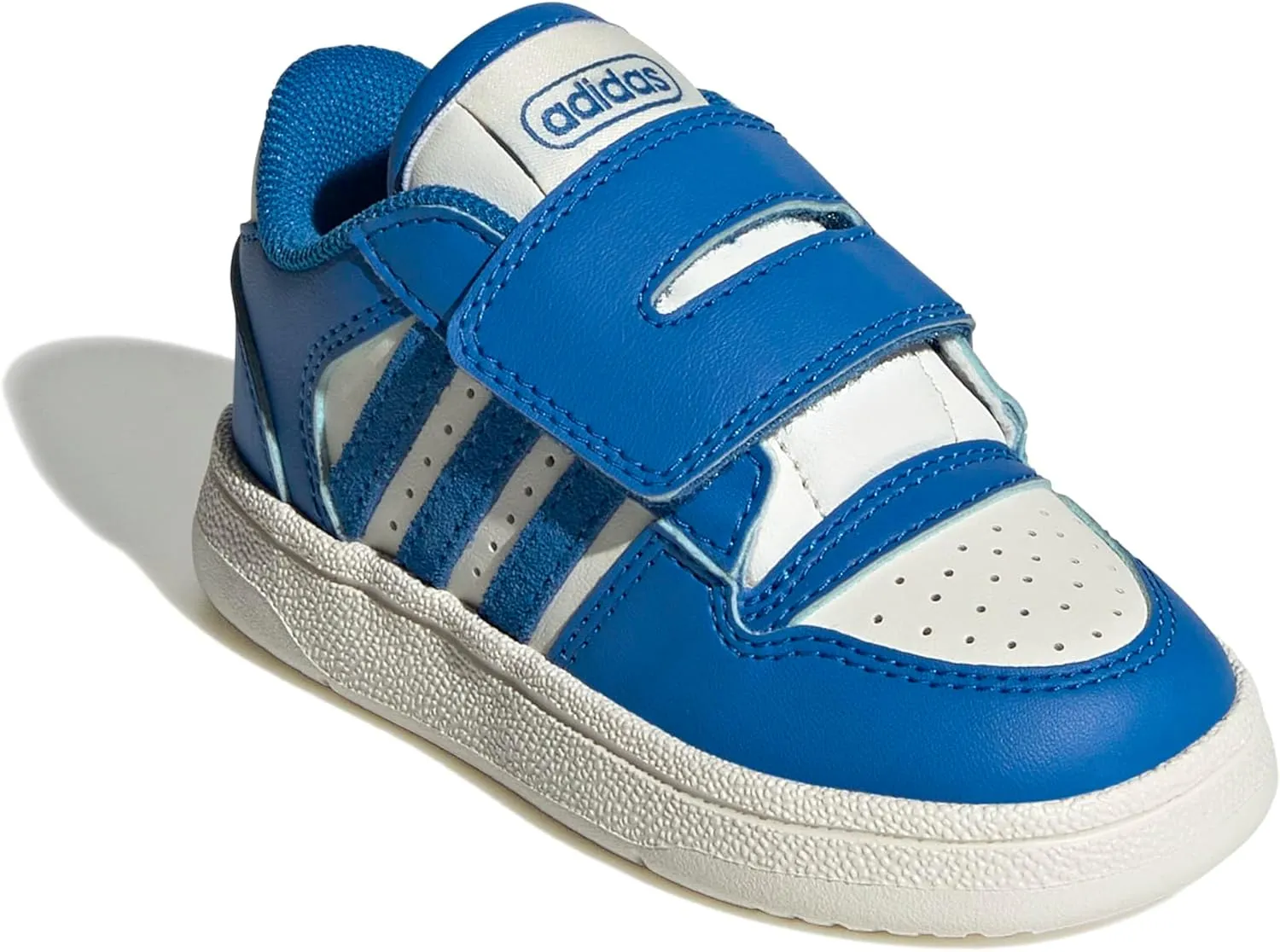 adidas Unisex-Baby Turnaround (Infant/Toddler) Sneaker