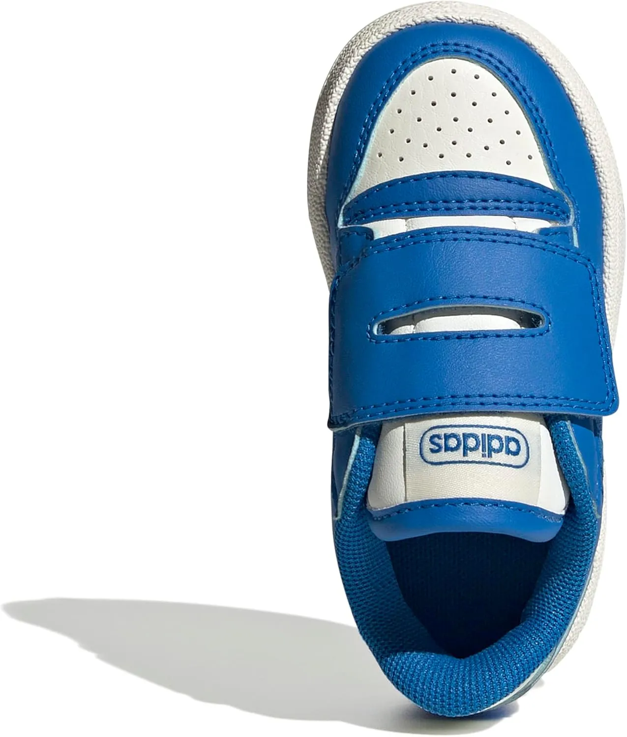adidas Unisex-Baby Turnaround (Infant/Toddler) Sneaker