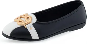 Aerosoles Women's Big Bet Flat Heel