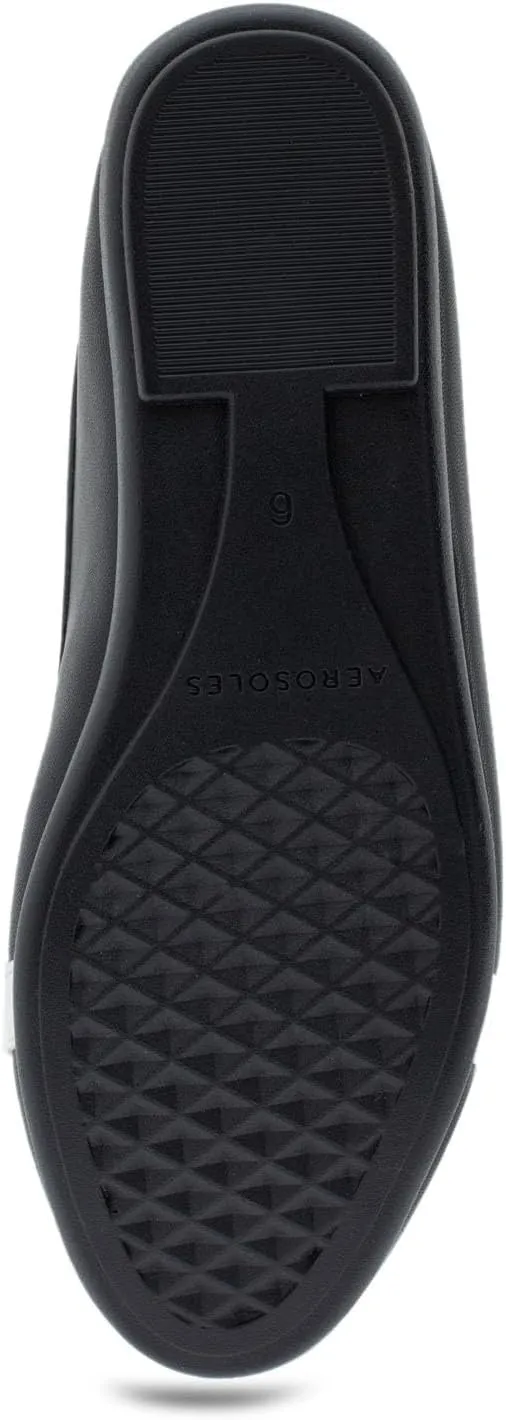 Aerosoles Women's Big Bet Flat Heel