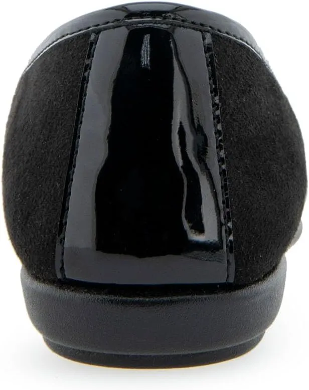 Aerosoles Women's Big Bet Flat Heel