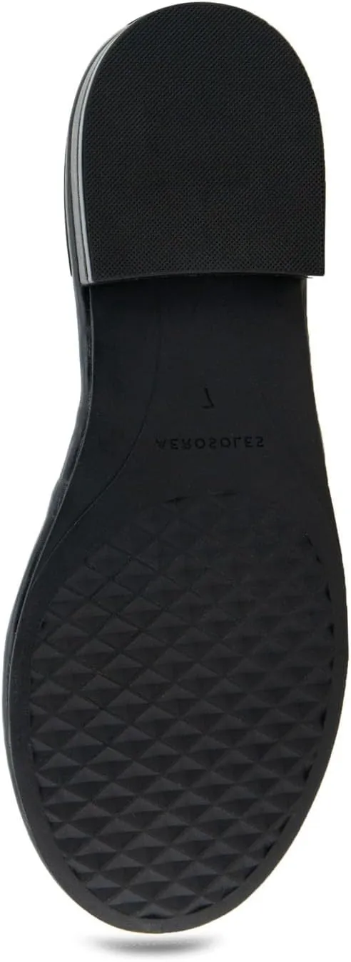 Aerosoles Women's Jacky Flat Sandal