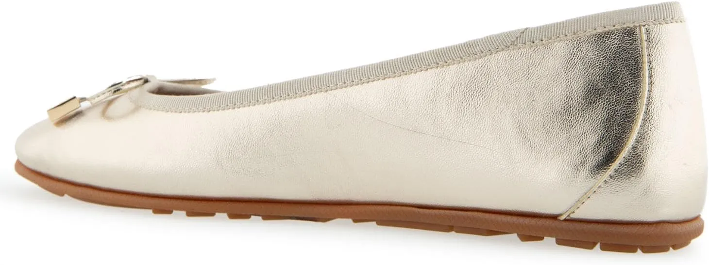 Aerosoles Women's Pia Ballet Flat