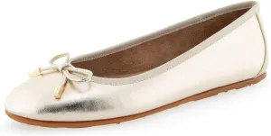 Aerosoles Women's Pia Ballet Flat