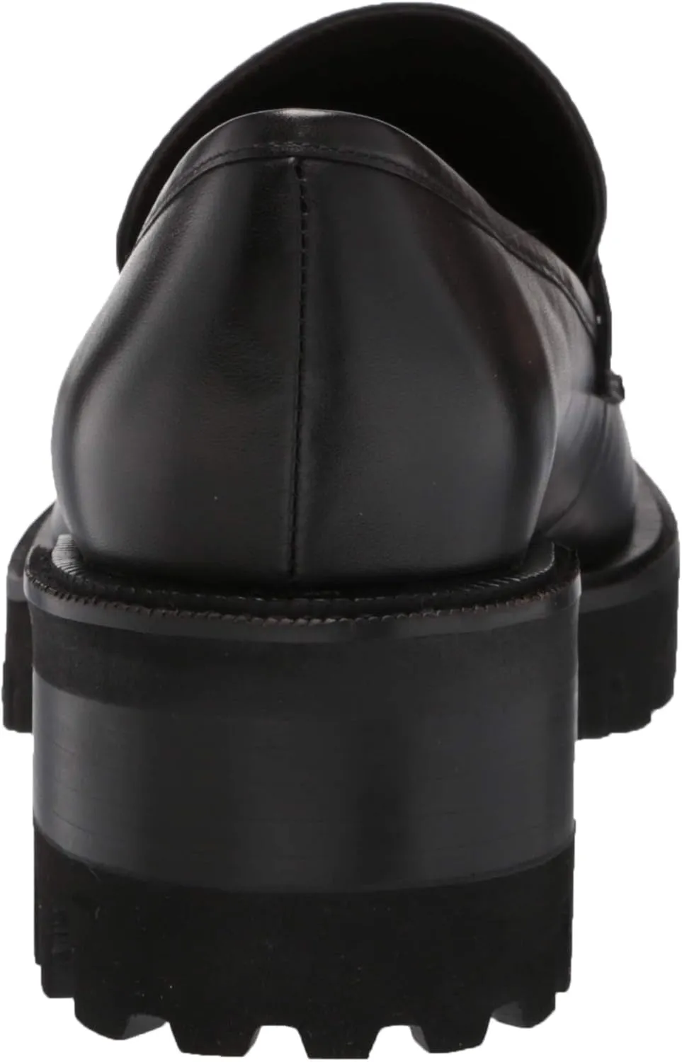 Aerosoles Women's Ronnie Loafer
