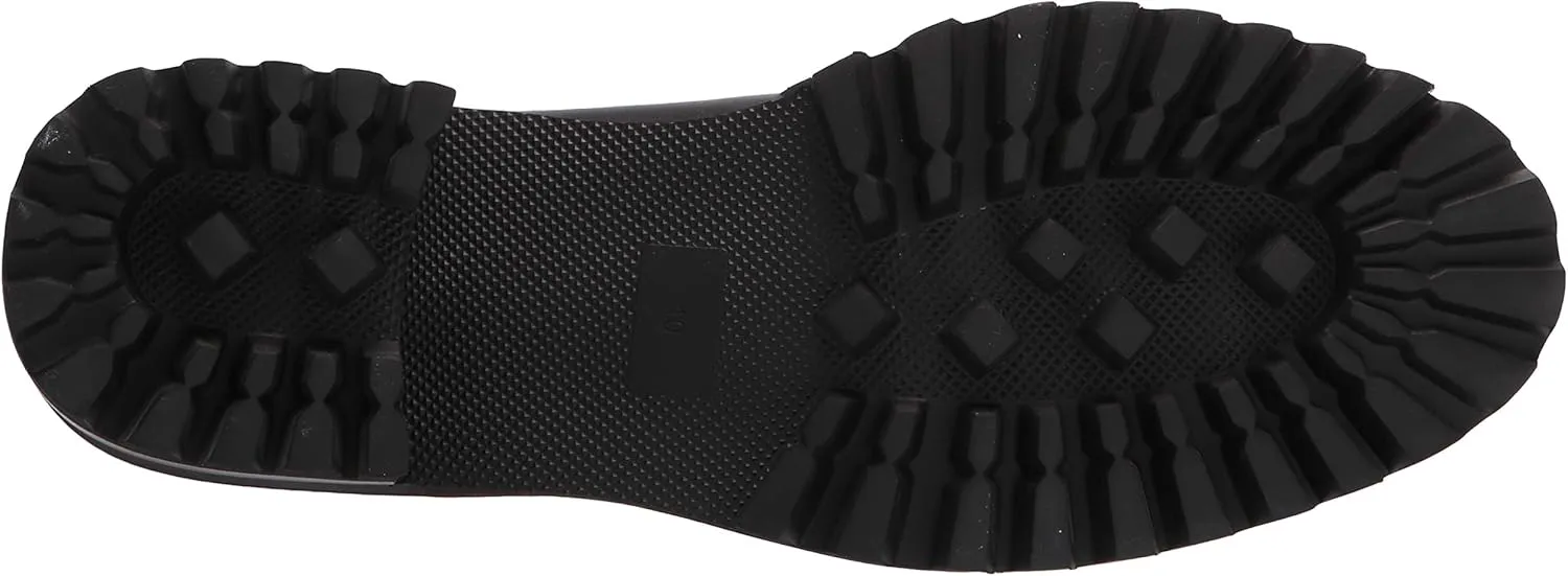 Aerosoles Women's Ronnie Loafer