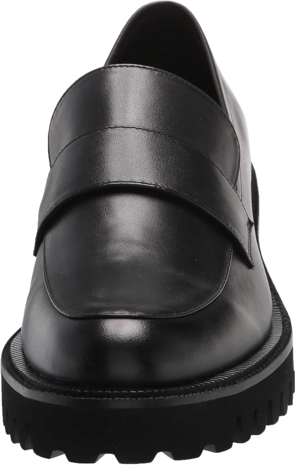 Aerosoles Women's Ronnie Loafer