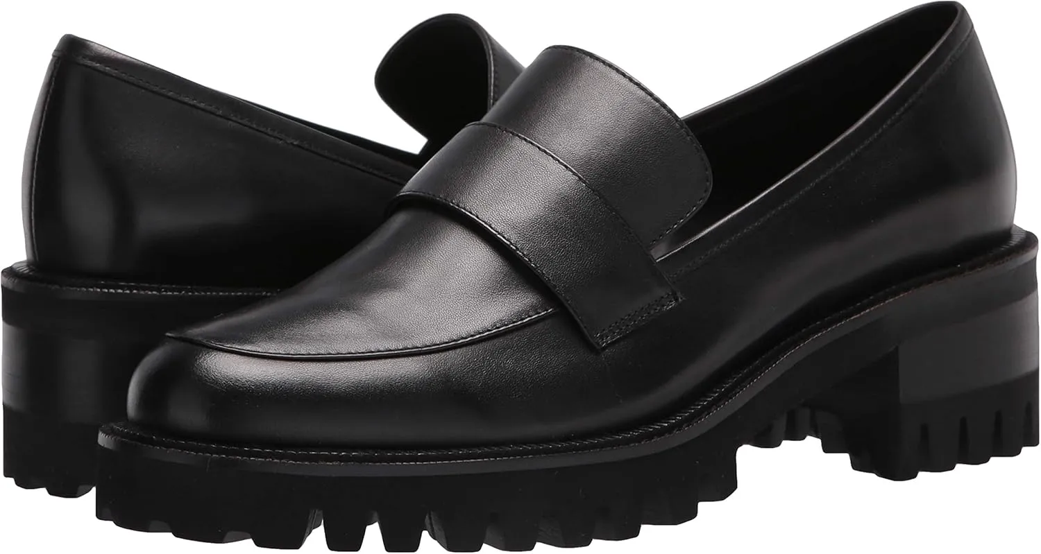 Aerosoles Women's Ronnie Loafer