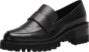 Aerosoles Women's Ronnie Loafer