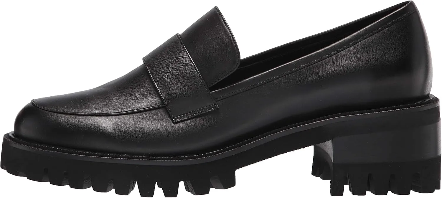 Aerosoles Women's Ronnie Loafer
