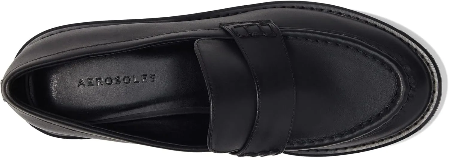 Aerosoles Women's Ulla Loafer