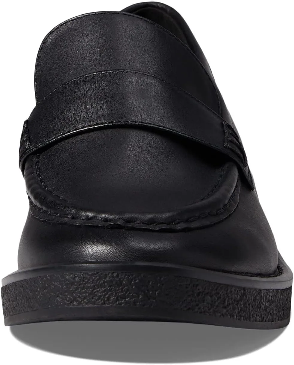 Aerosoles Women's Ulla Loafer