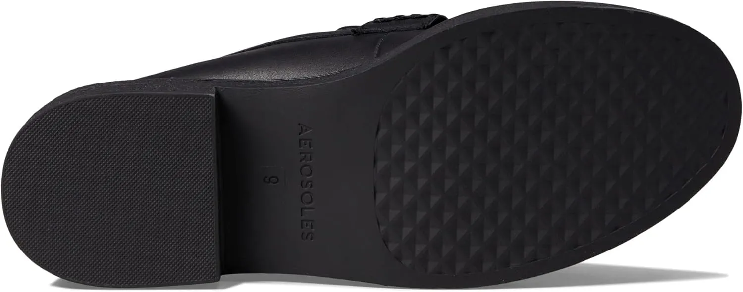 Aerosoles Women's Ulla Loafer