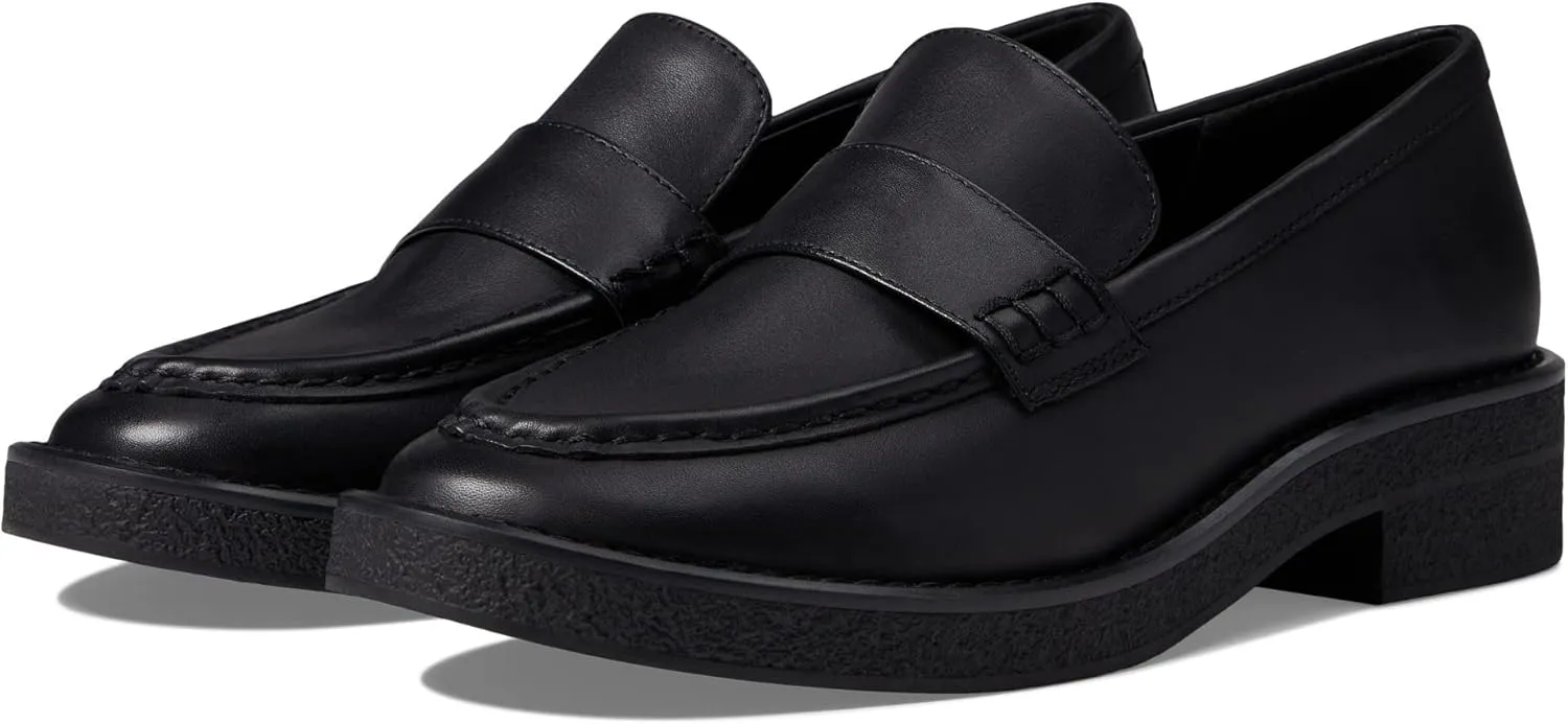 Aerosoles Women's Ulla Loafer