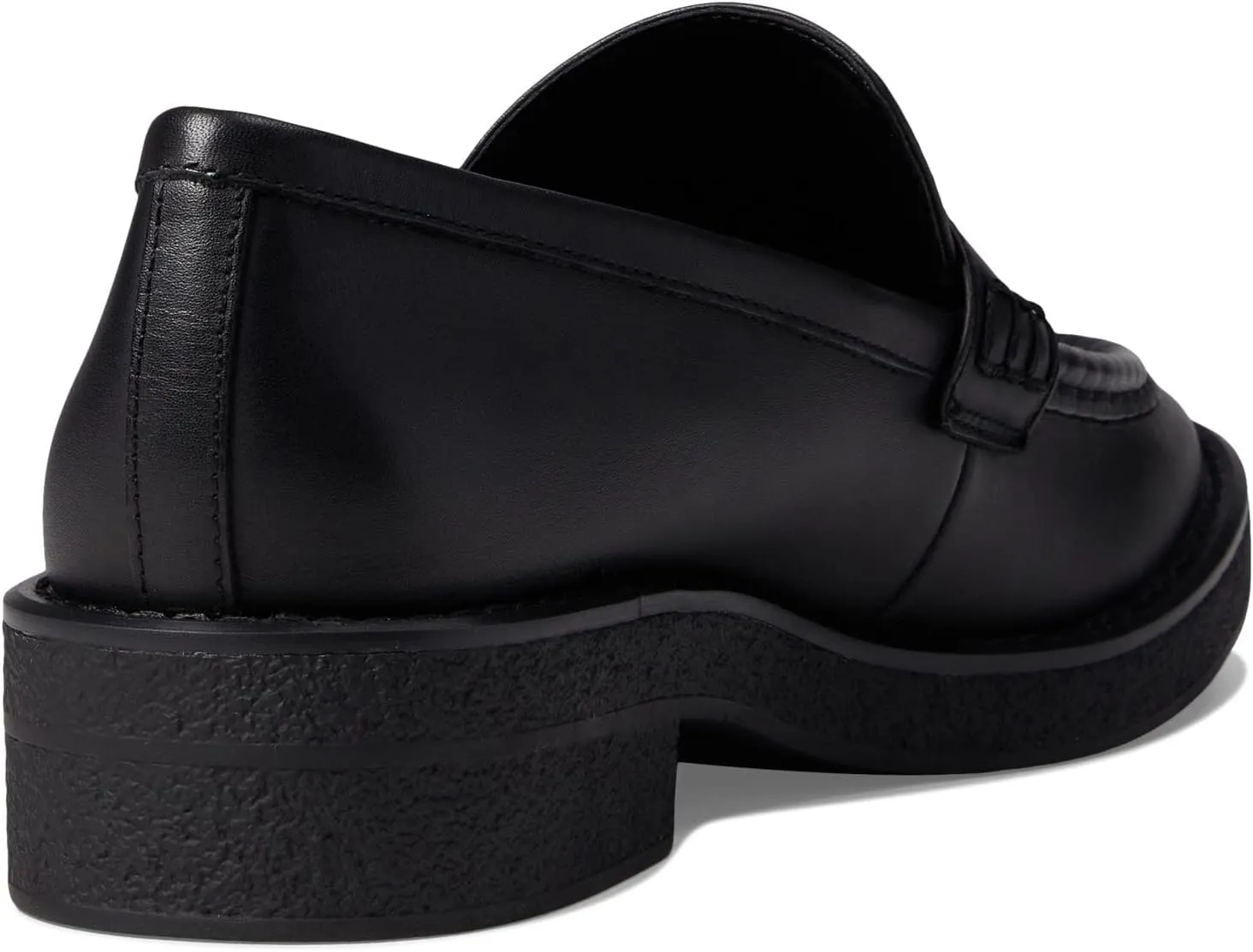 Aerosoles Women's Ulla Loafer