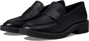 Aerosoles Women's Ulla Loafer