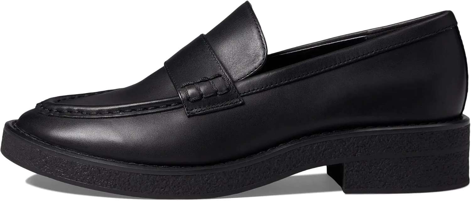 Aerosoles Women's Ulla Loafer