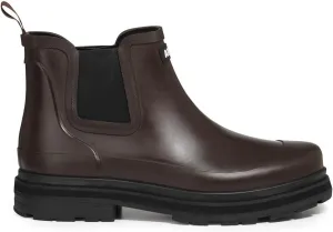 Aigle Men's Modern Rain Boot