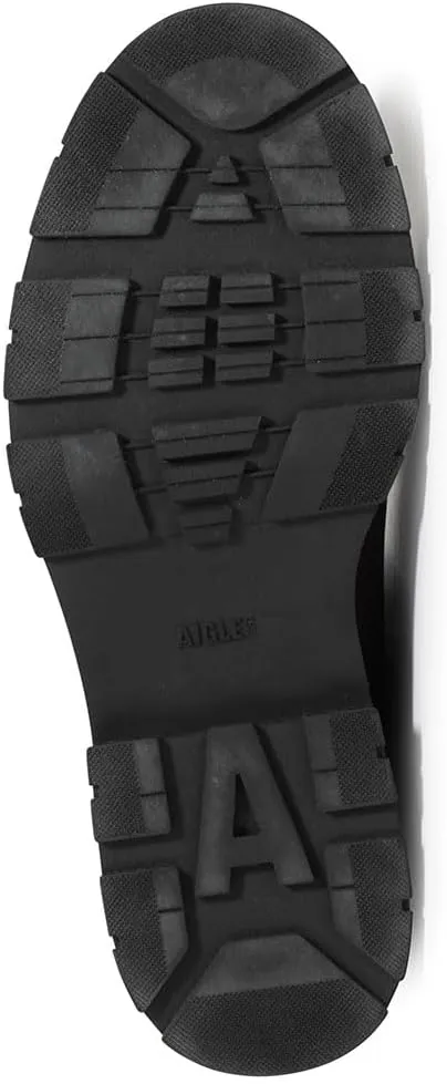 Aigle Men's Modern Rain Boot