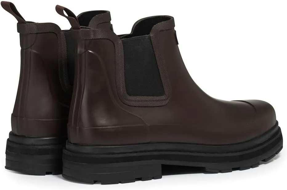 Aigle Men's Modern Rain Boot