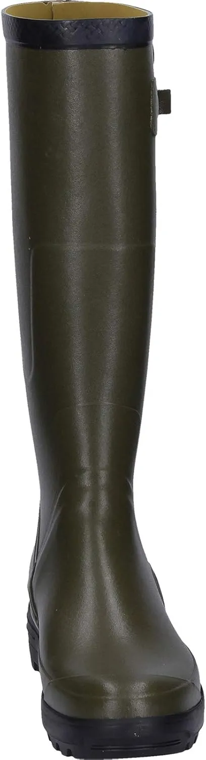 AIGLE Unisex-Adult Parcours 2 Wellies, 36 2/3 EU
