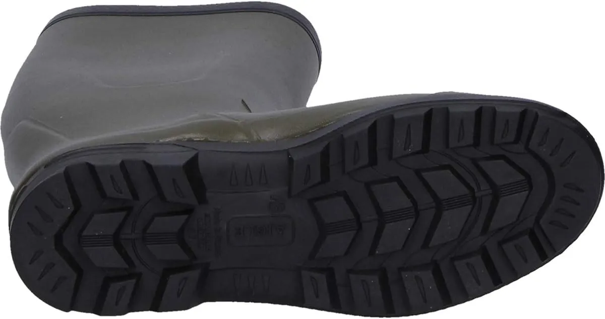 AIGLE Unisex-Adult Parcours 2 Wellies, 36 2/3 EU