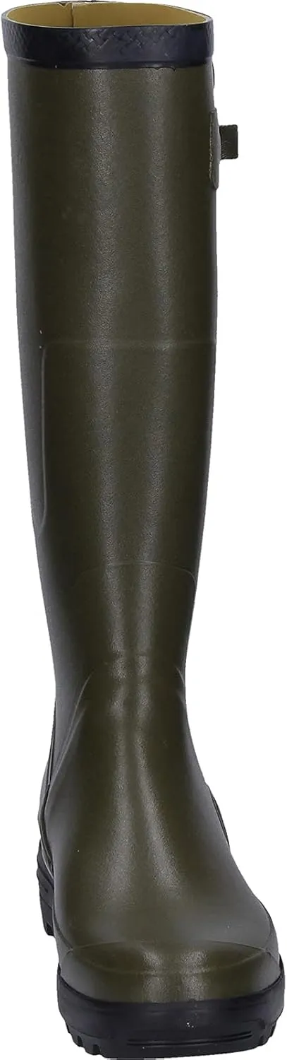 AIGLE Unisex-Adult Parcours 2 Wellies, 36 2/3 EU