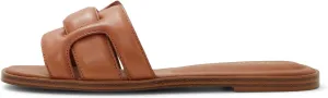 ALDO Women's Elenaa Flat Sandal