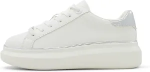 ALDO Women's Tahlea Sneaker