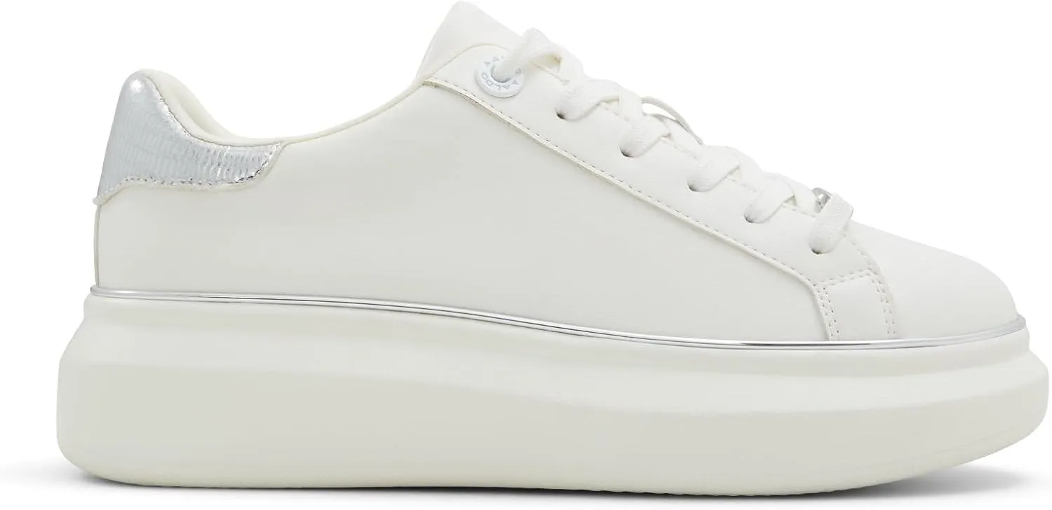 ALDO Women's Tahlea Sneaker