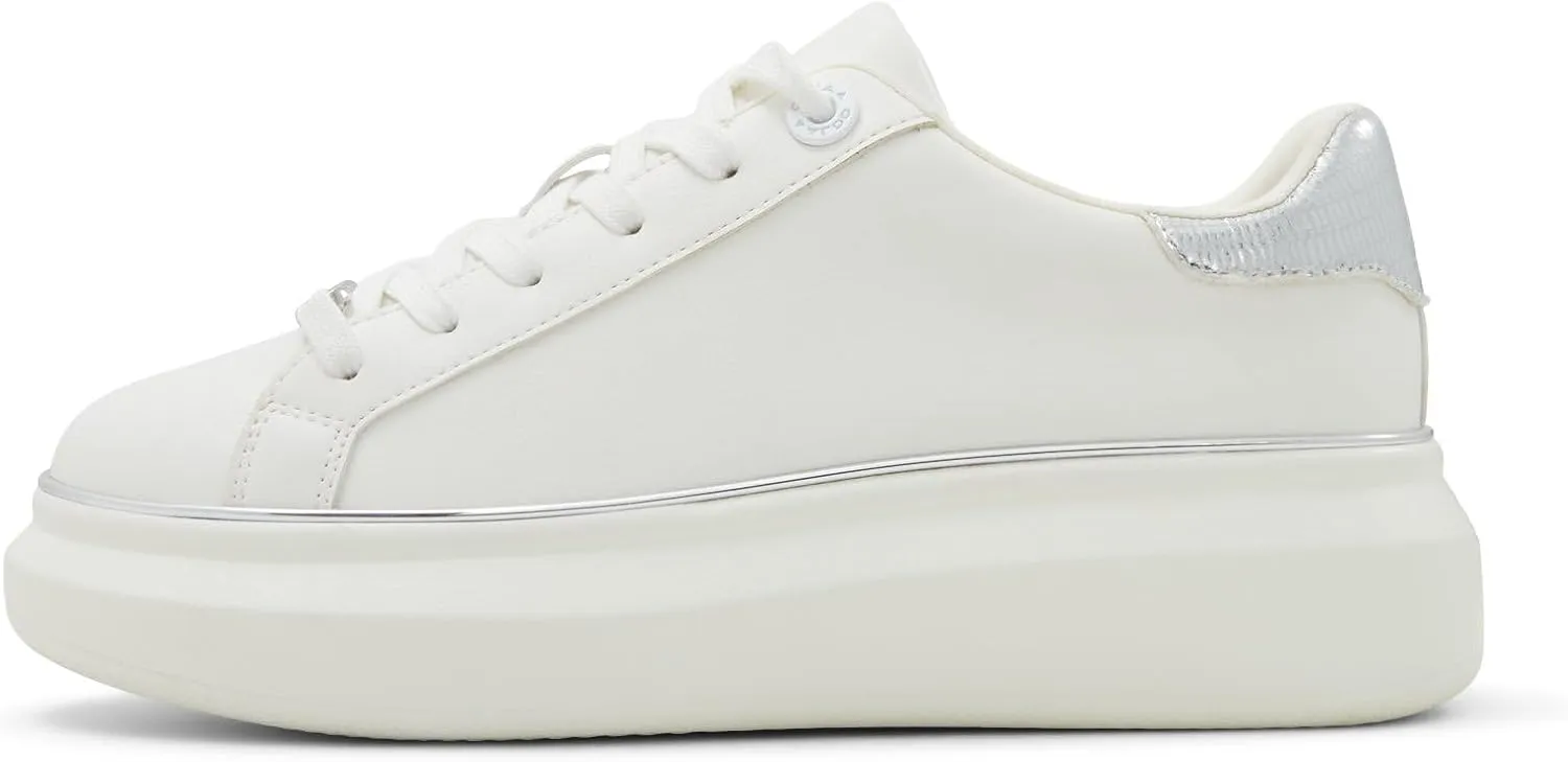 ALDO Women's Tahlea Sneaker