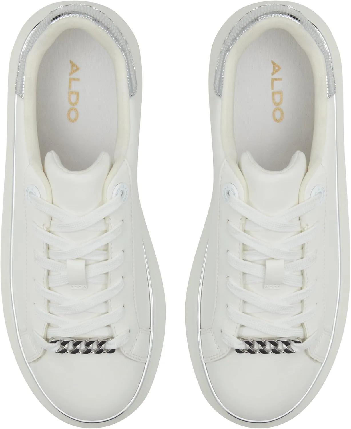 ALDO Women's Tahlea Sneaker