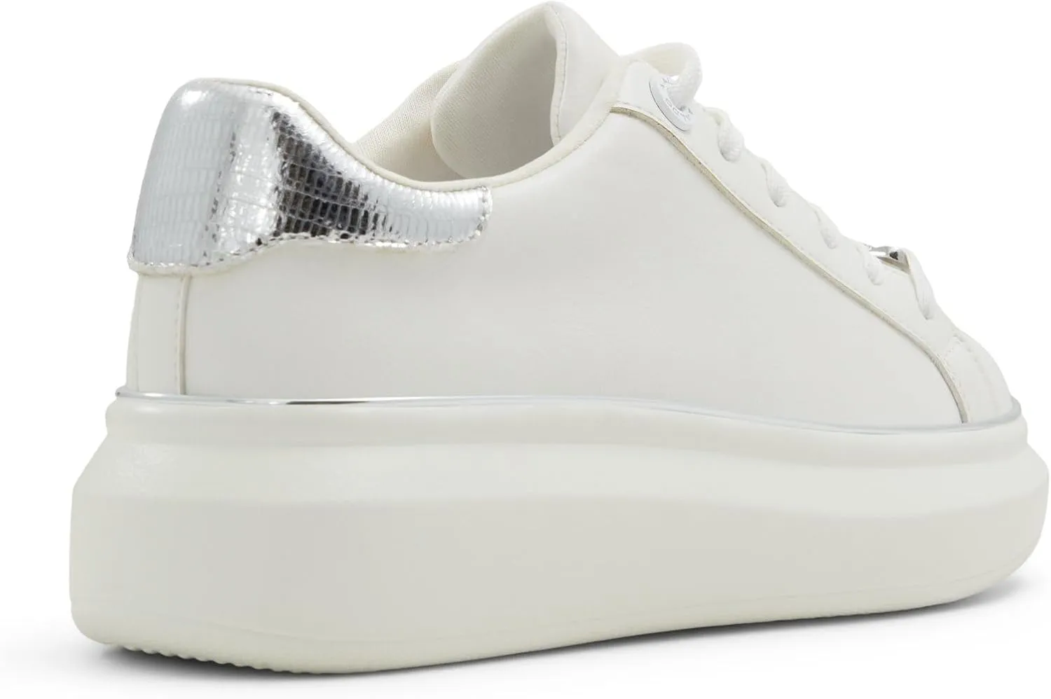 ALDO Women's Tahlea Sneaker