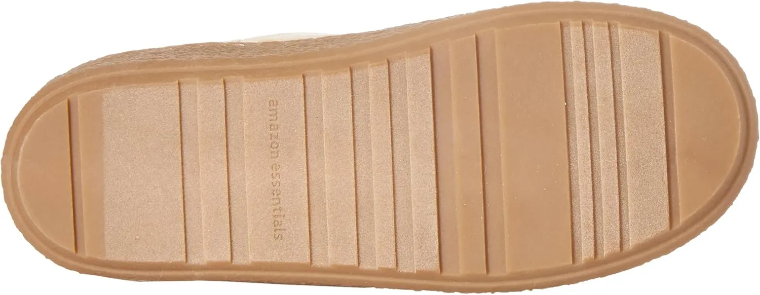 Amazon Essentials Women's Shearling Boot
