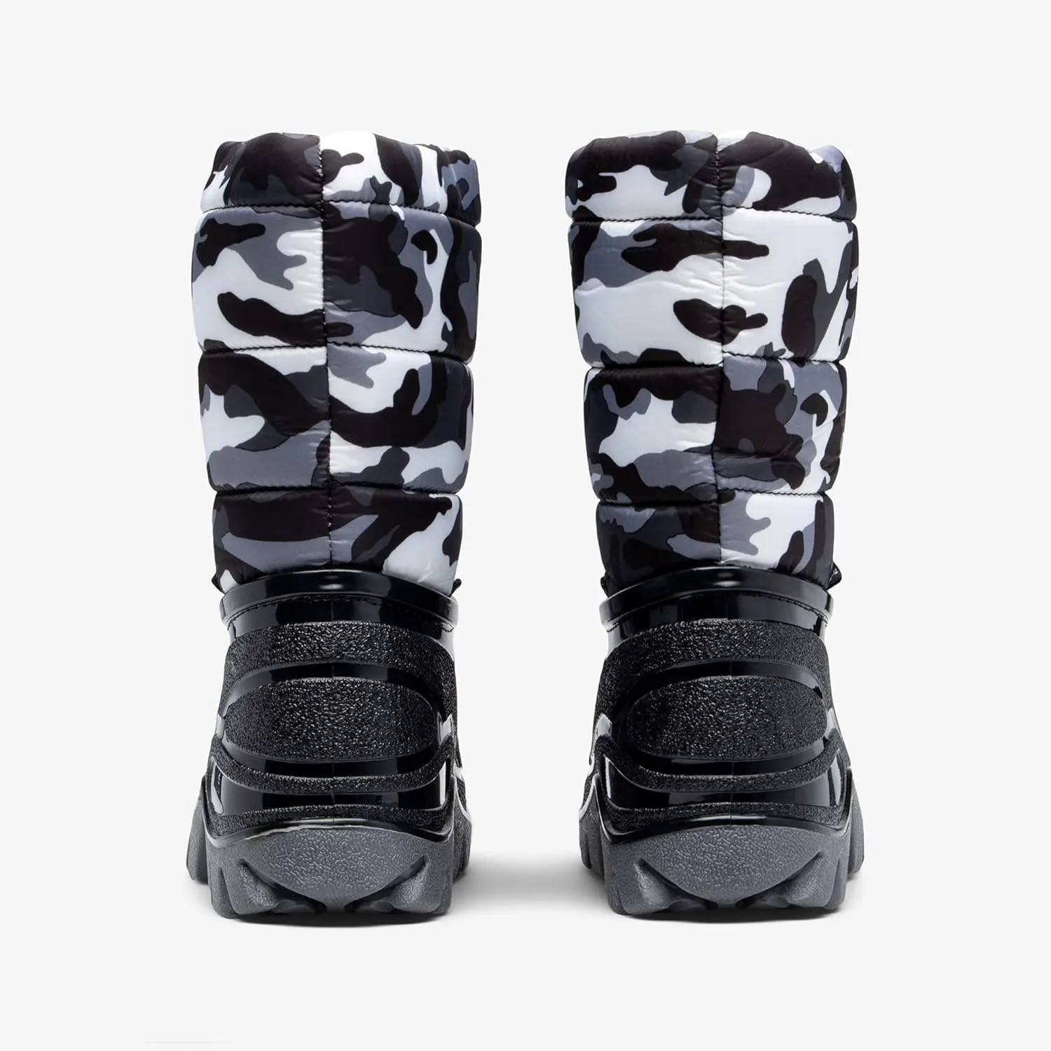 Arctix Kids' Shortcut Boot