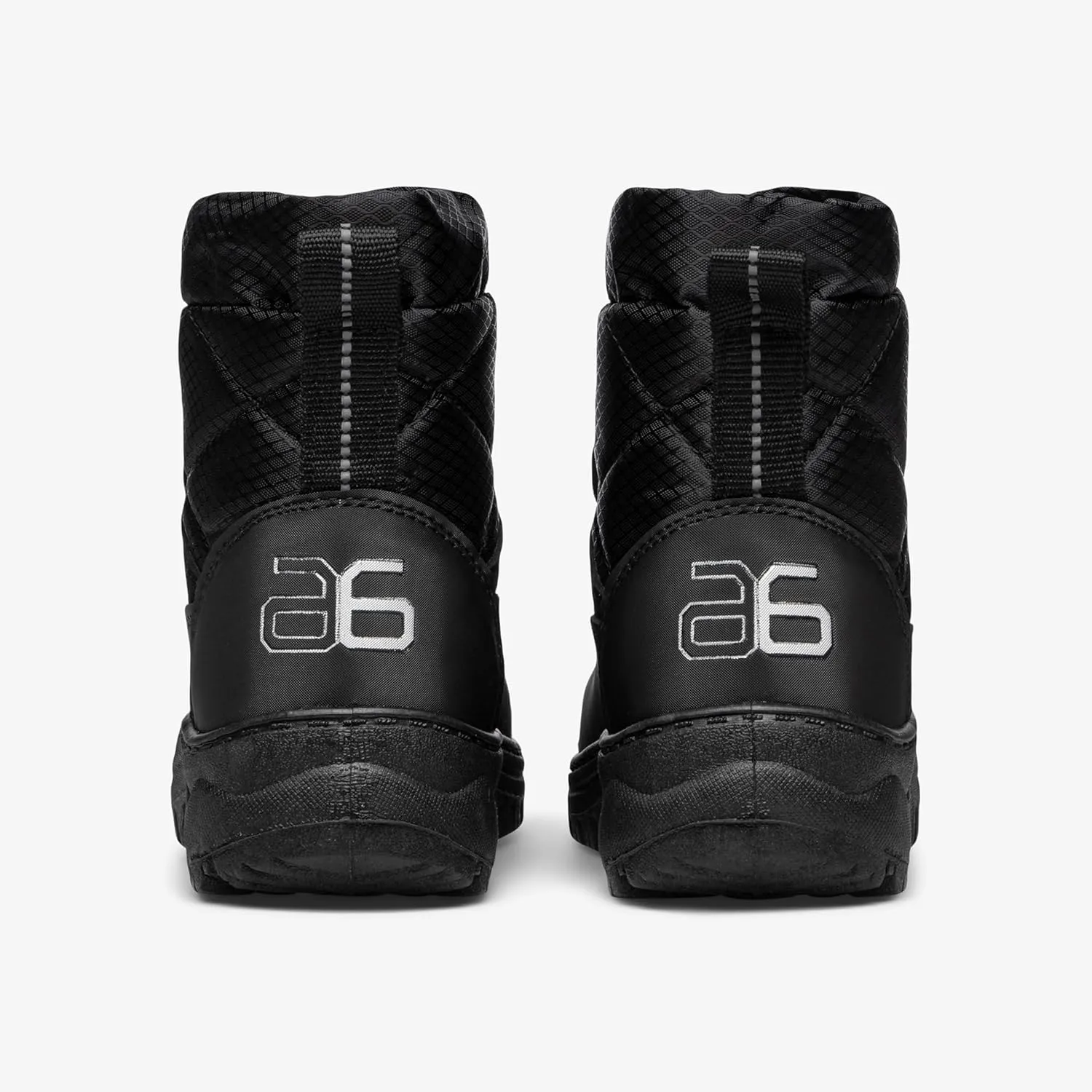 Arctix Kids' Tracer Winter Boot