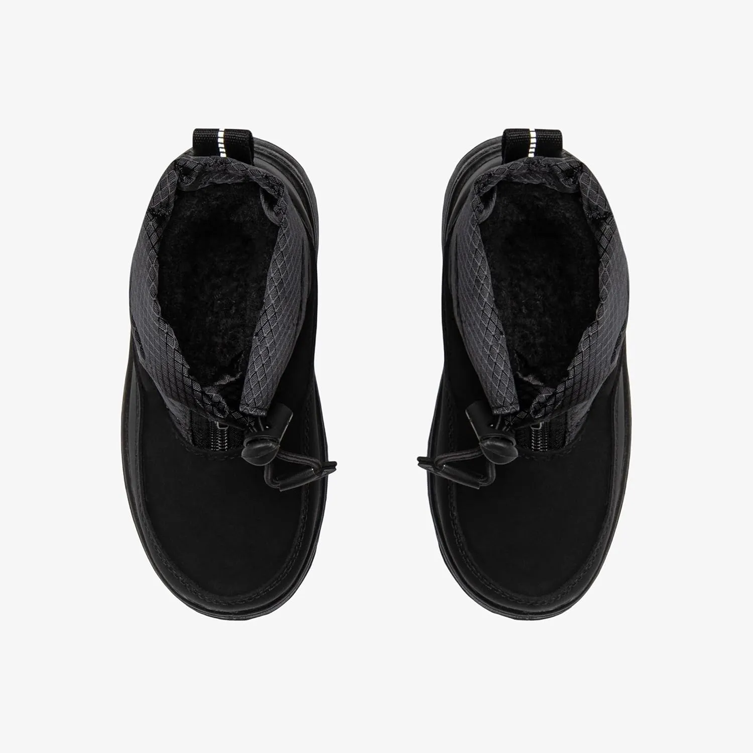 Arctix Kids' Tracer Winter Boot