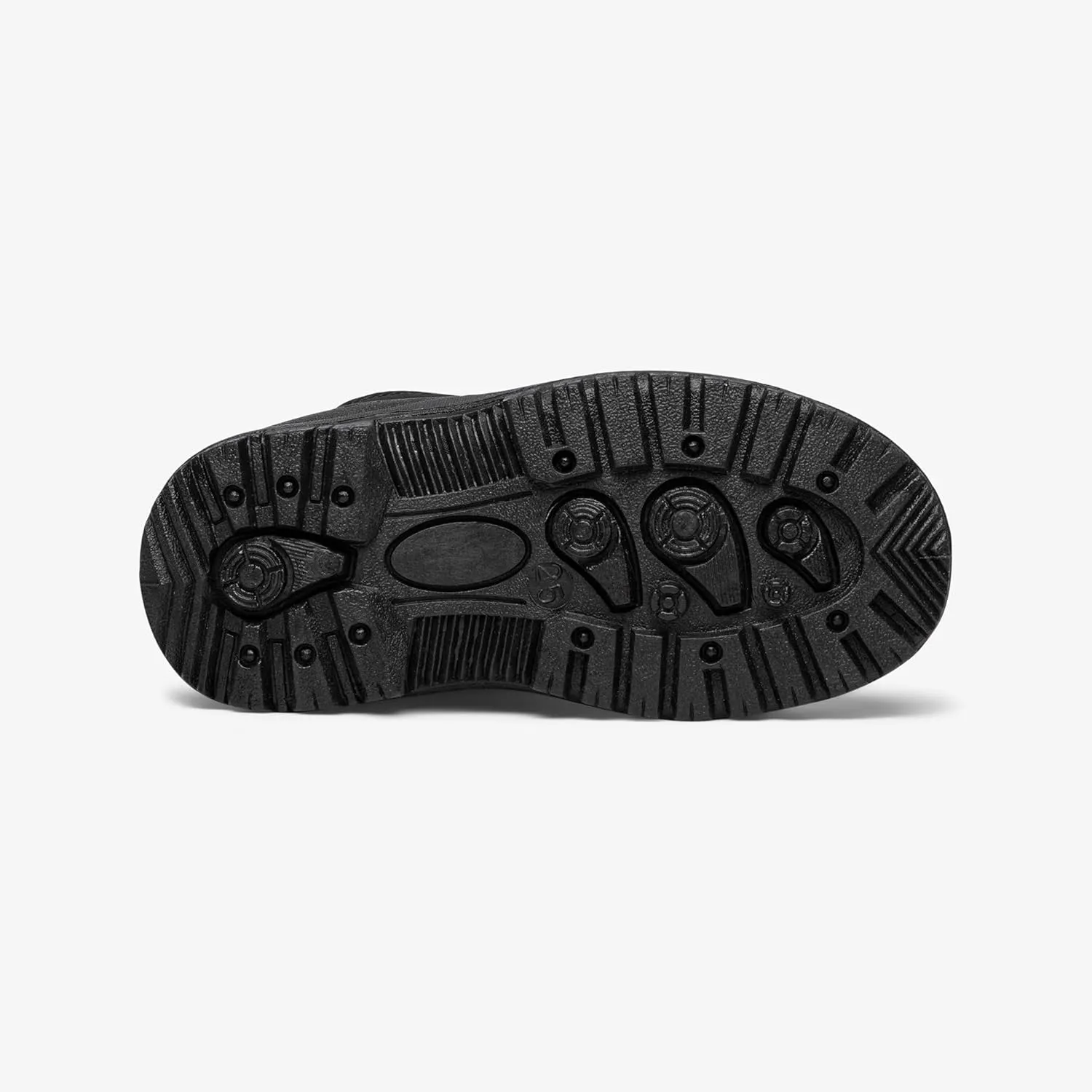 Arctix Kids' Tracer Winter Boot